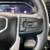 2025 GMC Sierra 2500HD 4x4 4WD Truck SLE Crew Cab 21 thumbnail