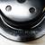 1980 81 82 Crusader Mercruiser Volvo Water Pump Pulley 4 thumbnail