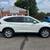 2014 Honda CR-V AWD 5dr EX 4 thumbnail