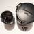 Olympus Vintage 300mm Tele Lens (Japan) 2 thumbnail