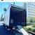 MOVERS - JUNK REMOVAL HAULING - DEMOLITION DEMO - LOCAL MOVING MOVER 10 thumbnail