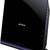 Netgear WIFI Router 1 thumbnail
