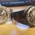 Men's Swiss Watch (Skeleton) $460 OBO 3 thumbnail