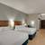 Tour Today, Settle In Right Away - No Lease, No Deposit Required! 2 thumbnail