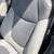 2022 Toyota RAV4 Hybrid Limited - *SE HABLA ESPANOL* BAD CREDIT OK! 17 thumbnail