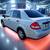 2011 Nissan Versa *GRAND OPENING SALE 6941 E 22nd St* 5 thumbnail
