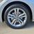2024 Volkswagen Jetta 1.5T SE Pyrite Silver Metallic 5 thumbnail
