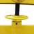 Paving Tool Block Splitter Cutter Pavers Tool #239832 8 thumbnail