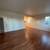 Sunny Remodeled Front Duplex Unit Normal Heights 4 thumbnail