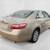 2008 Toyota Camry  LE Sedan NO HAGGLE/SO EASY 5 thumbnail
