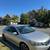 HONDA Accord 2014 for sale 7 thumbnail