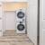 Vaulted Ceilings, Beautiful Landscaping, Den or Study 8 thumbnail