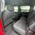 2016 Chevrolet Silverado crew cab 72k 21 thumbnail