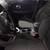 2014 Kia Soul*Keyless*Aux* 4 thumbnail
