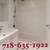 Charming Three-bedroom 2 Bathroom is one block from Central Park West! 8 thumbnail