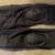 RoadGear Motorcycle Pants 4 thumbnail