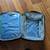 Arctic Zone Expandable Lunch pack / box 2 thumbnail