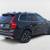 2019 Volvo XC90 AWD All Wheel Drive XC 90 Momentum SUV 5 thumbnail