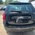2013 Chevrolet Equinox LS  1 OWNER! NICE! 7 thumbnail
