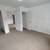 3 Bedrooms, 2 BA, Hardwood Floors, 1 Car Garage, Utilities Included 20 thumbnail