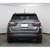 2020 Jeep Compass [ Only $20 Down/Low Monthly] 4 thumbnail