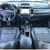 2019 Ford Ranger LARIAT pickup Shadow Black 4 thumbnail