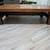 Coffee table 1 thumbnail