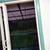 One bedroom unit 11 thumbnail