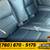 2001 Volvo S40 S 40 S-40 BaseTurbo Sedan PRICED TO SELL! 10 thumbnail