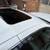 2007 Lincoln Town Car 6 thumbnail
