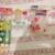 🍱Bento accessories, bento boxes, and more❣️ 16 thumbnail