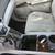 Toyota venza XLE 2 thumbnail