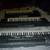 Keyboards:Titano Accordion,Yamaha:YPT,PSR.Casio:CTK,PCM 5 thumbnail