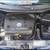 1999 Volkswagen New Beetle GLS 1.8T 2dr Turbo Coupe 14 thumbnail