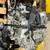 ★2014 - 2015 Kia 	Optima - AUTOMATIC TRANSMISSION - #29509 ★ 1 thumbnail