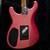 Ibanez PR1440 guitar 2 thumbnail