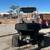 2000 golf cart 4 thumbnail