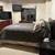 Furnished Private bedroom 2 thumbnail