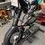 Schwinn 430 Elliptical Workout Bicycle Bike Fitness, Electronic Screen 2 thumbnail