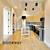 Amazing 1 bedroom, 1 bathroom 11 thumbnail