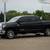 2018 Toyota Tundra ONE OWNER W/ NAVIGATION, SR5 PLUS UPGRADEBUCKET SE 18 thumbnail