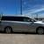 2012 Nissan Quest - Financing Available! 2 thumbnail