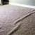 👻Carpet Services~REPAIR’S👾POWER STRETCHING👾INSTALLATION👻 4 thumbnail