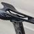 FELT AR FRD Ultimate Ultegra Di2, Size - 48cm XS, Aero road bike, Carbon wheels 8 thumbnail