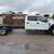 2020 FORD F-450 SUPERDUTY CREW CAB CHASSIS 6.7L DIESEL 4X4 141K MILES 5 thumbnail