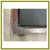 Eastern King Size Crate & Barrel Dawson Bed Frame 10 thumbnail