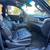 2015 CHEVROLET TAHOE LT 4WD SPORT UTILITY 17 thumbnail