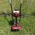 Rototiller craftsman 2 thumbnail