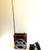 Portable Bluetooth Digital FM Radio Recorder MP3 Player 4 thumbnail