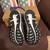 Oasics tenis shoes 1 thumbnail